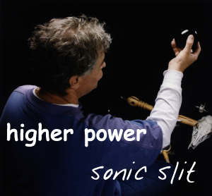 One Knowing music new age music cd Higher Power metaphysical music cd original space jazz ambient music monk mason music cd spiritual space monk mason jazz heart music cd original monk mason music cd World One Knowing music cd Higher Power Ambient music cd New Age One Knowing music cd Higher Power music cd music 919-742-3945